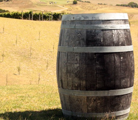 免费ddos在线攻击